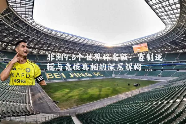 非洲9.5个世界杯名额：赛制逻辑与竞技真相的深层解构